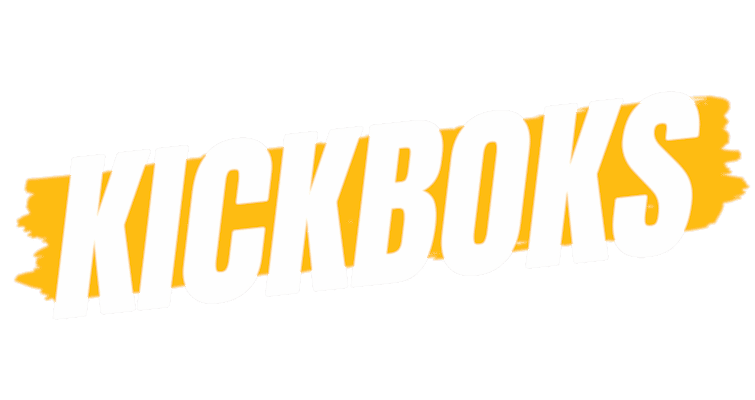 ataşehir kickboks salonu