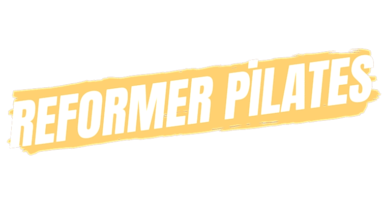 gym of ataşehir spor salonu reformer pilates