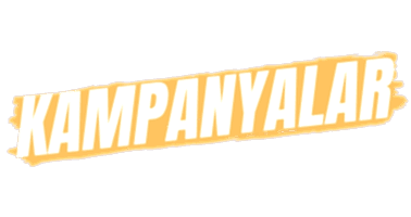 gym of ataşehir spor salonu logo kampanya
